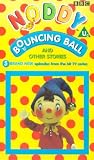 Review 2 Entertain Video  / Noddy And The Bouncing Ball And Other Stories