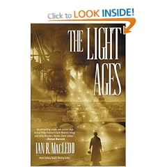 The Light Ages