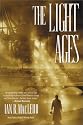 The Light Ages