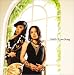 Love Song