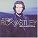 Never Gonna Give You Up: The Best of Rick Astley Never Gonna Give You Up: The Best of Rick Astley