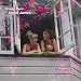 Trudy Kerr & Ingrid James - 