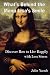 Books : What's Behind the Mona Lisa's Smile: Discover How to Live Happily with Less Stress
