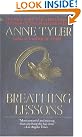 Breathing Lessons