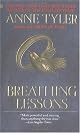 Breathing Lessons: A Novel