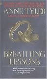 Breathing Lessons: A Novel