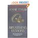 Breathing Lessons