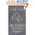 Breathing Lessons