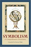 Symbolism: A Dictionary