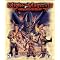 RPG Fanatics Must-Have List