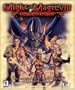 Might and Magic 8: Day of the Destroyer