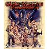 Might and Magic 8: Day of the Destroyer