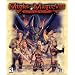 Might and Magic 8: Day of the Destroyer