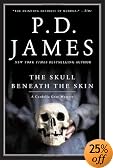 The Skull Beneath the Skin