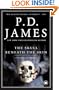 The Skull Beneath the Skin (Cordelia Gray Mysteries, No. 2)