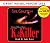 "K" Is for Killer