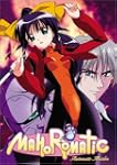 Mahoromatic Automatic Maiden: V.3 A W...