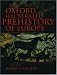 Price Comparison : The Oxford Illustrated Prehistory of Europe