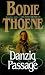 Danzig Passage (The Zion Covenant, 5)
