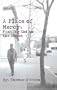 A Place of Mercy: Finding God on the Street
