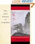 The Art & Science of Feng Shui: The Ancient Chinese Tradition of Shaping Fate