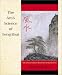 Book The Art & Science of Feng Shui: The Ancient Chinese Tradition of Shaping Fate