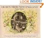 Drawn from New England: Tasha Tudor, a Portrait in Words and Pictures