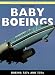 Books : Baby Boeings: Boeing 727s and 737s (Osprey Civil Aircraft)