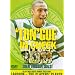 Celtic FC - 'TON'gue In Cheek 100 Great Larsson Goals [2001] [DVD]