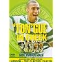 Celtic FC - 'TON'gue In Cheek 100 Great Larsson Goals [2001]