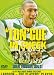 Celtic FC - 'TON'gue In Cheek 100 Great Larsson Goals [2001] [DVD]