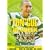 Celtic FC - 'TON'gue In Cheek 100 Great Larsson Goals [2001] [DVD]