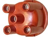 Beck Arnley  174-4796  Distributor Cap