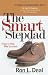 Smart Stepdad, The: Steps to Help You Succeed