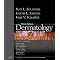 Dermatology Residency
