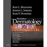 Dermatology: 2-Volume Set: Expert Consult Premium Edition - Enhanced Online Features and Print, 3e