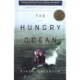 The Hungry Ocean: A Swordboat Captain's Journey