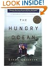 The Hungry Ocean: A Swordboat Captain's Journey