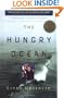 The Hungry Ocean: A Swordboat Captain's Journey