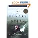 The Hungry Ocean: A Swordboat Captain's Journey