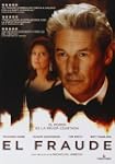 El fraude [DVD]