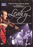 Leahy - Live From Gatineau, Quebec