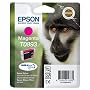 T089 Stylus S20/ SX100/ SX105 Magenta Ink Cartridge