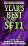 Year's Best SF 11 (Year's Best SF (Science Fiction))