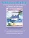 Book Resilience of the Soul: Developing Emotional and Spiritual Resilience in Adolescents and Their Families