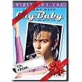 Cry-Baby