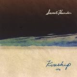 Kinship