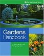 Gardens Handbook (National Trust)