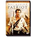 Der Patriot (Extended Version)