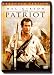 DVD : Der Patriot (Extended Version)